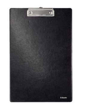 Clipboard A4 ESSELTE czarny