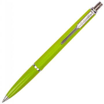 Długopis automatyczny Zenith 7 Fluo