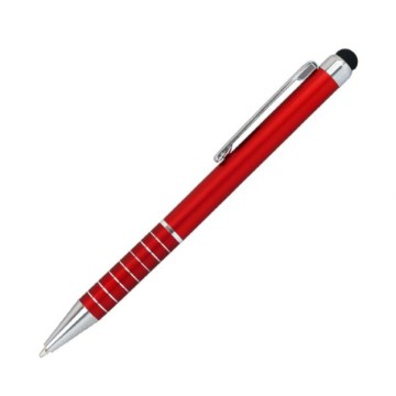 Długopis do ekranów GRAND GR-3608 TOUCH PEN