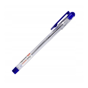 Długopis FLEXI 0,7 niebieski