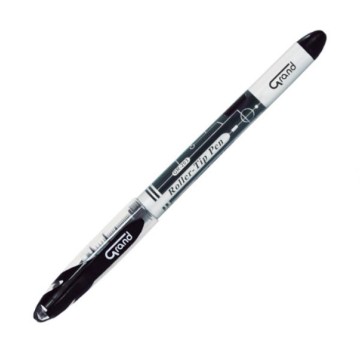 Długopis kapilarny GRAND GR-203 czarne