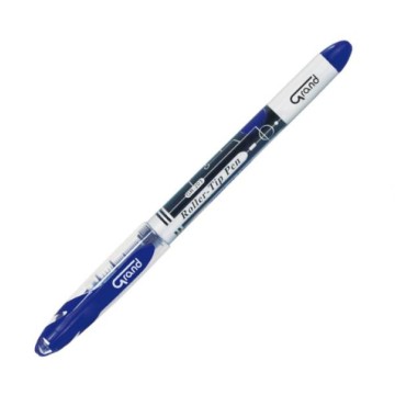 Długopis kapilarny GRAND GR-203 niebieskie