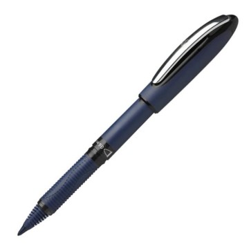 Długopis kapilarny SCHNEIDER ONE BUSINESS czarny