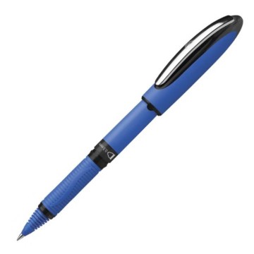 Długopis kapilarny SCHNEIDER ONE HYBRID C 0,3 czar