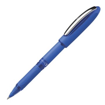 Długopis kapilarny SCHNEIDER ONE HYBRID C 0,3 nieb