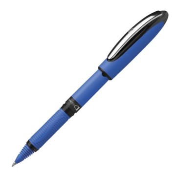 Długopis kapilarny SCHNEIDER ONE HYBRID C 0,5 czar