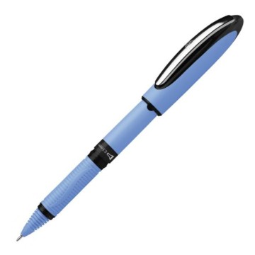 Długopis kapilarny SCHNEIDER ONE HYBRID N 0,3 czar