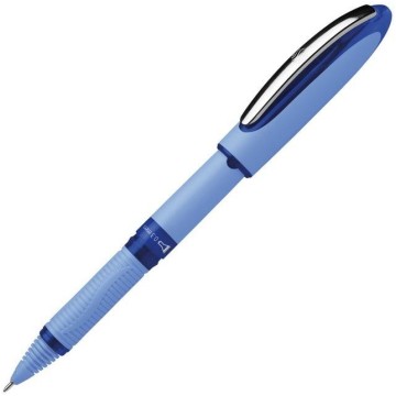 Długopis kapilarny SCHNEIDER ONE HYBRID N 0,3 nieb