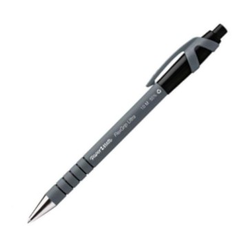 Długopis PAPER MATE FLEXGRIP ULTRA czarny [1]