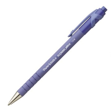 Długopis PAPER MATE FLEXGRIP ULTRA niebieski [1]