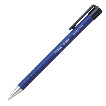 Długopis PENAC RB niebieski