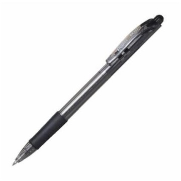 Długopis PENTEL BK-417 czarny [1]