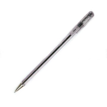Długopis PENTEL BK-77 czarny