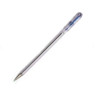 Długopis PENTEL BK-77 niebieski