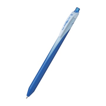 Długopis PENTEL ENERGEL BL-437 niebieski
