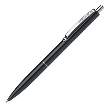 Długopis SCHNEIDER K15 M ( typ ZENITH ) czarny