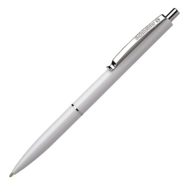 Długopis SCHNEIDER K15 M ( typ ZENITH ) mix
