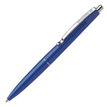 Długopis SCHNEIDER OFFICE M ( typ ZENITH ) nieb.