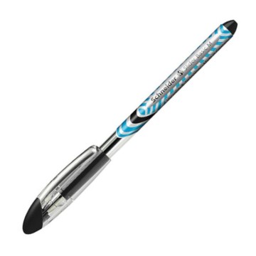 Długopis SCHNEIDER SLIDER M 0,5 czarny