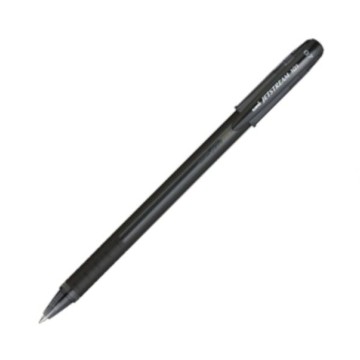 Długopis UNI JETSTREAM SX-101 czarny