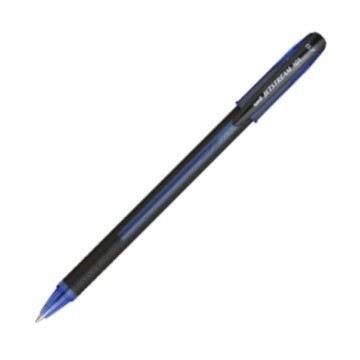 Długopis UNI JETSTREAM SX-101 niebieski