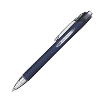 Długopis UNI JETSTREAM SXN-217 czarny
