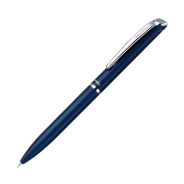 Długopis żelowy PENTEL BL-2007 obud. niebieska CT