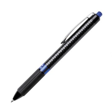 Długopis żelowy PENTEL OH!GEL K-497 niebieski