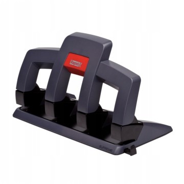Dziurkacz czterootworowy RAPID SUPREME SP34 (30k)