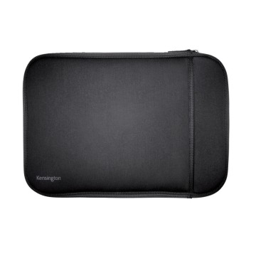 Etui na laptopa KENSINGTON 14"