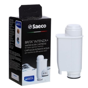 Filtr do ekspresu SAECO BRITA