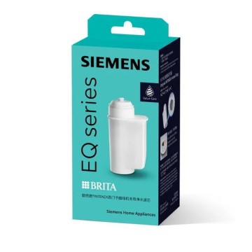Filtr do ekspresu SIEMENS BRITA