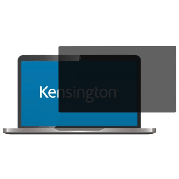 Filtr KENSINGTON zdejmowany 16,0" format 16:9