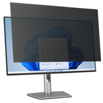 Filtr KENSINGTON zdejmowany 20,0" format 16:9