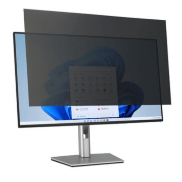 Filtr KENSINGTON zdejmowany 26,0" format 16:9