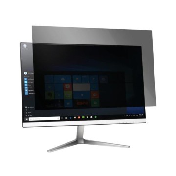 Filtr KENSINGTON zdejmowany 32,0" format 21:9