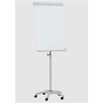 Flipchart NOBO ESSENTIALS mobliny