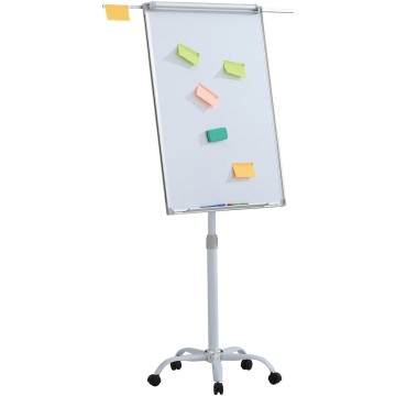 Flipchart OFFICE PRODUCTS mobilny
