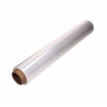 Folia STRETCH BEZBARWNA 2,0kg (2,2kg) 23mic