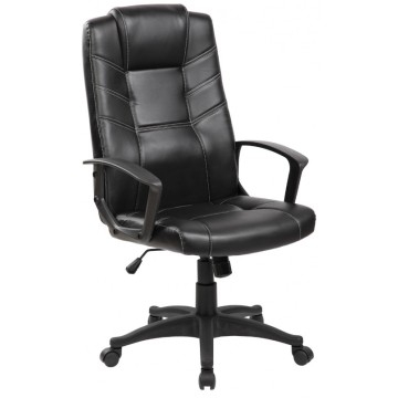Fotel OFFICE PRODUCTS CORSICA