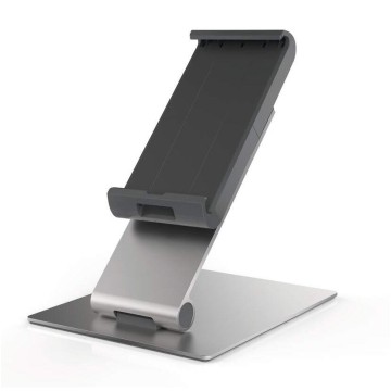 Holder TABLET DURABLE TABLE biurkowy (podstawa)