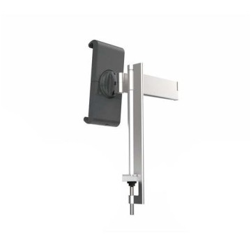 Holder TABLET DURABLE TABLE CLAMP biurkowy (ramię)