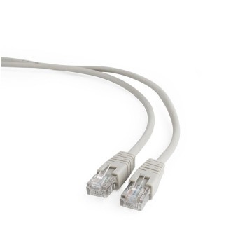 Kabel sieciowy PATCH CORD 3m