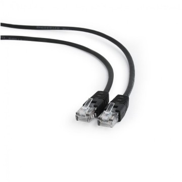Kabel sieciowy PATCH CORD 5m