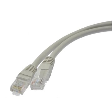 Kabel sieciowy PATCH CORD 7m