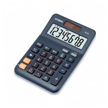 Kalkulator Casio MS-80E