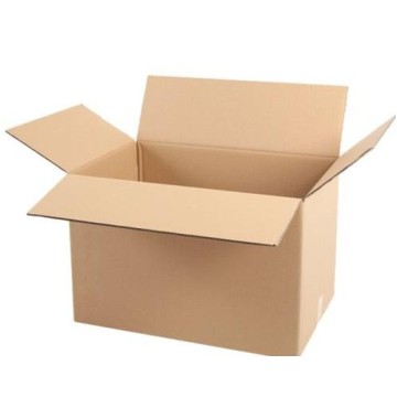 Karton wysyłkowy 427x310x340 5w/BC/640g/F0201