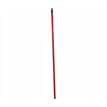 Kij do szczotki VILEDA 130 cm