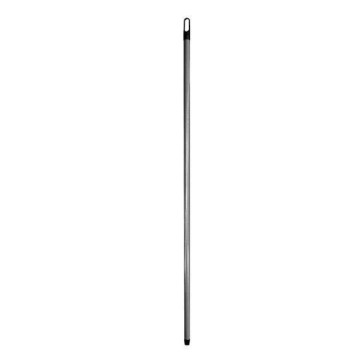 Kij metalowy 130cm KONEX