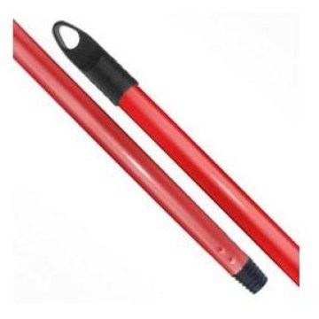 Kij metalowy powlekany AZ 110cm
